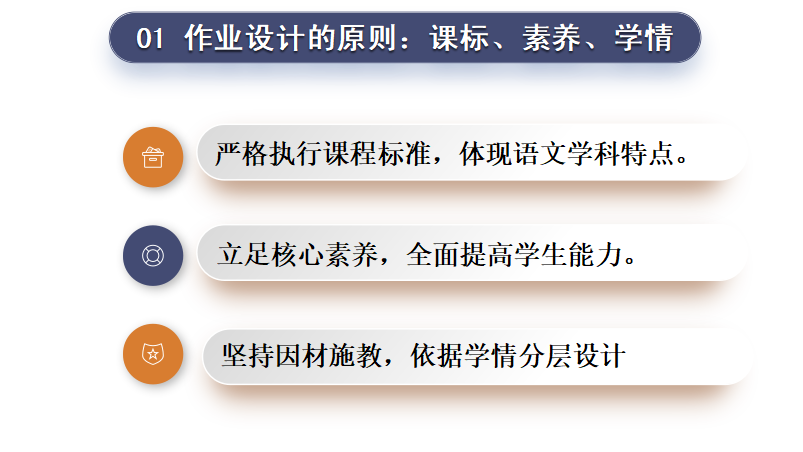 20220226132649_4 (2).png